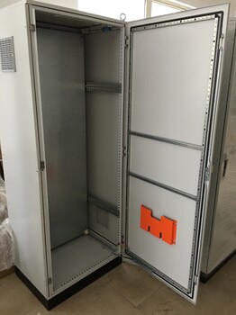 货期短价格优的RITTAL5折/9折型材电气柜操作台悬臂箱