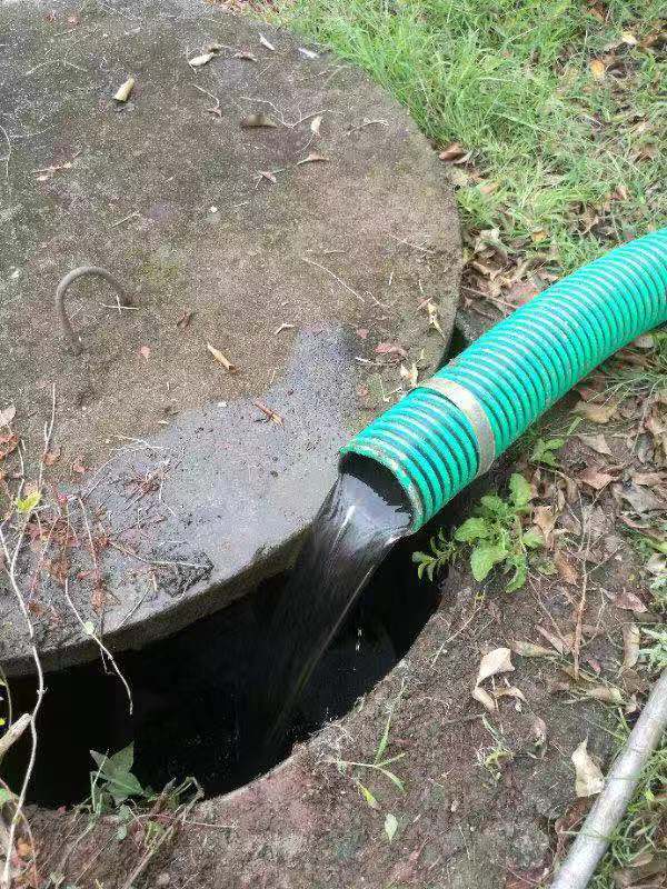 叠螺式污泥脱水机新款环保吸粪车叠螺式污泥脱水机