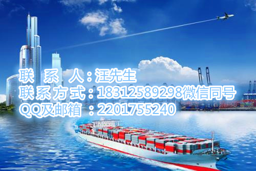 1531797657066048200-7.jpg