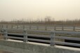 宁夏回族自治区石嘴山市镀锌板声屏障工厂产品材料生产厂家
