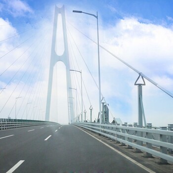贵州省黔南布依族苗族自治州桥梁声屏障供应商产品