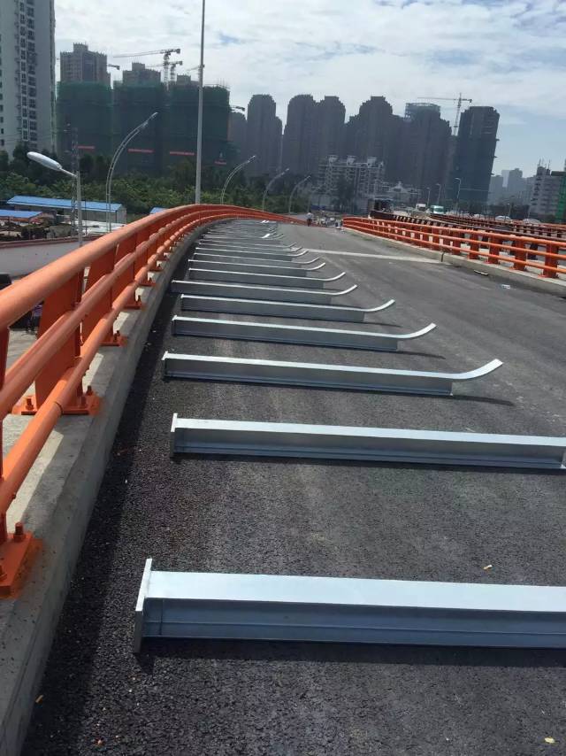 广东省河源市桥梁声屏障施工产品