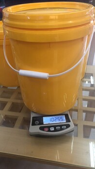 16升塑料桶_18升塑料桶生产厂家庆云祥泰