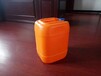 20升塑料桶_18公斤广口塑料桶_50升涂料油漆塑料桶