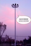 吕梁LED景观灯生产厂家价格品质保障