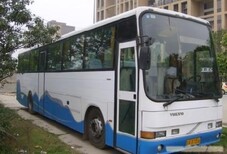 高速平湖渠县直达软卧大巴车每天一班欢迎乘坐图片5