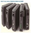 英国WEST控制器WEST-MLC9000紧凑型多回路PID控制器