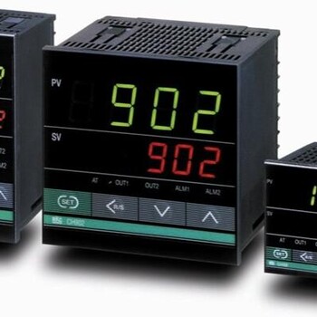 日本理化温控器RH900