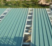 钢结构配件铝镁锰板,金属屋面配件,金属屋面材料