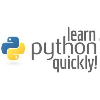西安Python培训学校费用