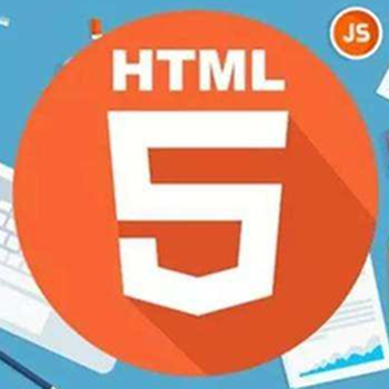 参加上海html5培训机构学不会技术怎么办？