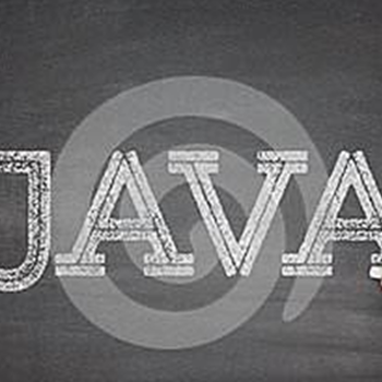 成都Java程序员培训学校哪个好？