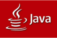 長春千鋒Java入門課程之構建框架