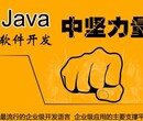 长沙千锋Java编程入门怎么学