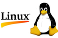 学Linux为什么要选择沈阳千锋教育