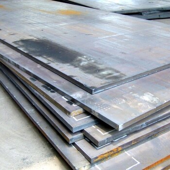 文山锅炉钢板批发，昆明钢板规格，昆明钢板代理商