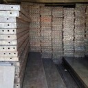 二手鋼模板價(jià)格，昆明二手鋼模板，舊鋼模板