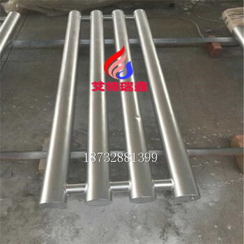冀州工业钢制光排管订做光排管暖气片各种规格型号艾特瑞鑫