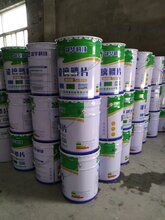 脱硫塔防腐涂料图片