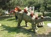 滁州活动策划神奇雨屋出租，侏罗纪仿真恐龙厂家现货供应