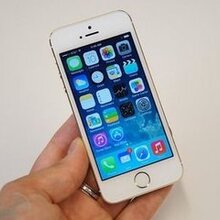 1525958138070491700-5.jpg@1e_1c_220w_220h_90Q.jpg