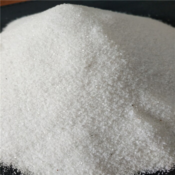 北京石英砂濾料水處理石英砂水處理濾料廠家