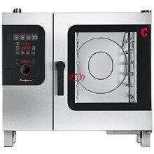 CONVOTHERM蒸烤箱，C4ED10.10EB，C4ED10.10ES，C4ED6.20ES