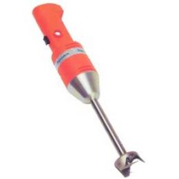 蘇州DYNAMIC-MX005手提攪拌機(jī)，更多動(dòng)力原裝進(jìn)口攪拌棒供參閱