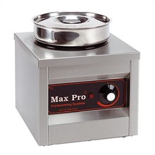 单头巧克力熔炉-MAXPRO921.551
