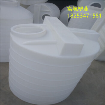塑料吨桶厂家1立方加厚吨桶1000公斤吨桶1吨塑料桶
