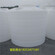 5000公斤塑料桶