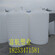 5000公斤塑料桶