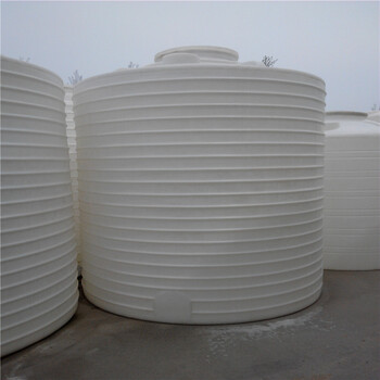 供应30吨弱酸碱储罐20立方植物油吨桶10吨化工水塔