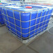 IBC吨桶价格厂家直销吨桶1吨铁框桶