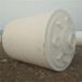 滁州10吨塑料桶10000L大吨桶10Tpe塑料水塔