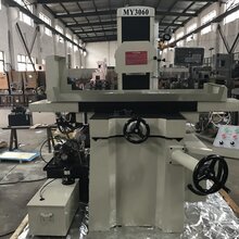 M250磨床高精密磨床厂家图片