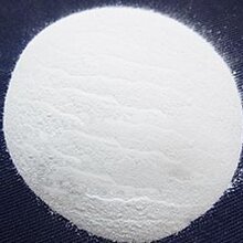 东莞供应万江虎门寮步纳米活性碳酸钙CCR厂家直销价格优惠图片