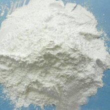 东莞供应万江虎门寮步硫化活性硬脂酸锌性能化价格优惠图片