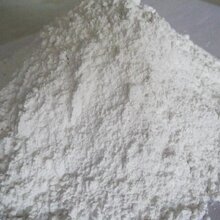 东莞供应厚街沙田常平超细轻质碳酸钙厂家价格优惠送货到厂图片