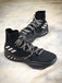  Xicheng Nike Training Shoes and Running Shoes Source