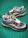  Xicheng Puma PUMA Light, Comfortable, Simple, Fashion, Low top Running Shoes Source