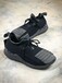  Shunyi yeezyboost350V2 Co branded Superme Running Shoes Source