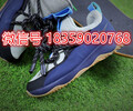 云浮NikeAirIcarusExtraQS伊卡洛斯货源