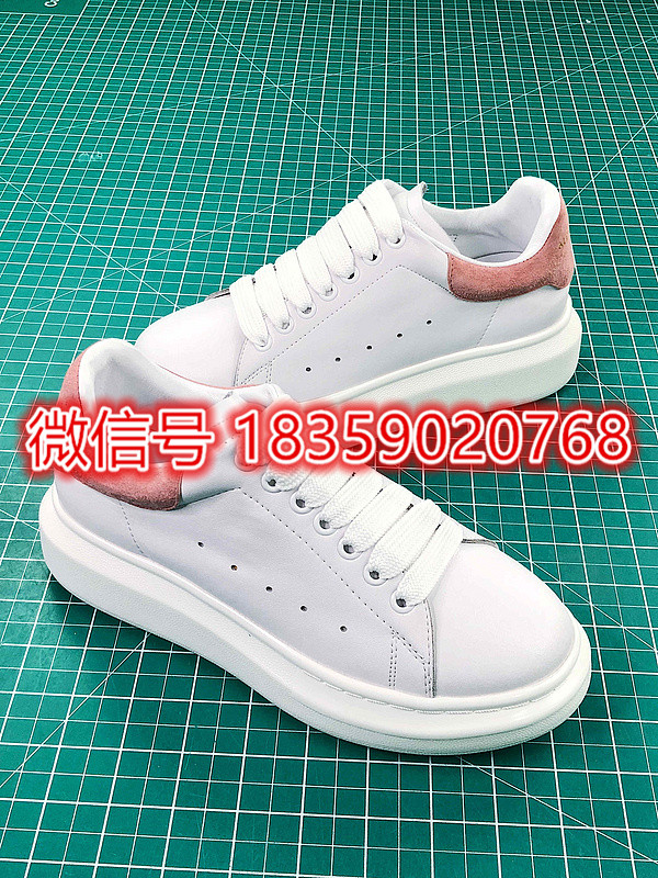 锡林郭勒盟OFF-WHITE x Vans Old Skool系列货源