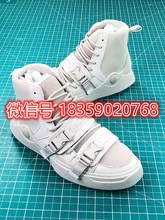 南京耐克喬丹籃球鞋aj13代貨源