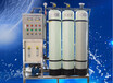 环保设备-纯水机