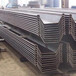 钢板桩设备生产厂家-泊衡冶金