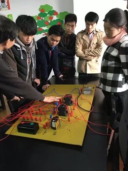 上海考电工证需要什么条件?上海嘉定有电工证培训班吗