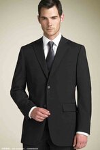 长宁县工作服工程服劳保服职业装定做图片