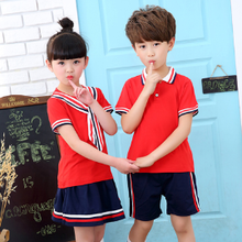专业订做幼儿园服装服饰图片